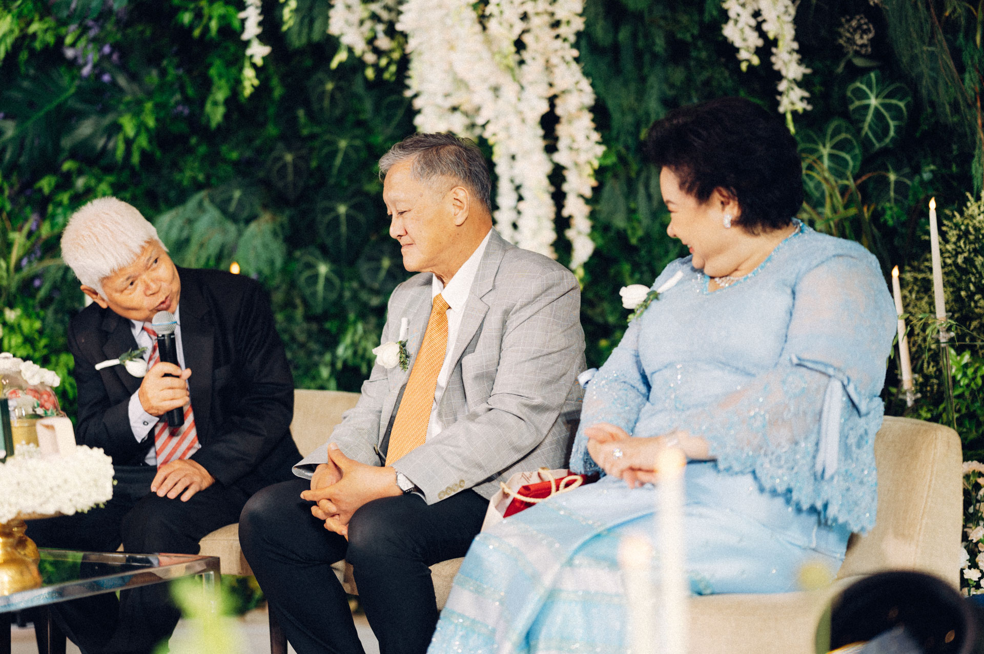 formal (0105 of 1173).jpg